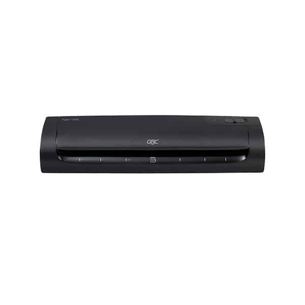 GBC Fusion 1000L A4 Laminator Workstation Office Furniture Online Shop