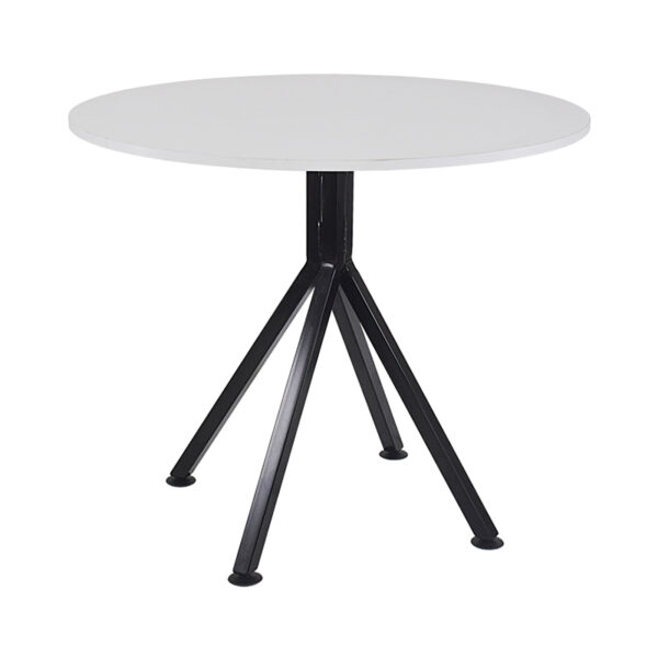 Restaurant Table - Round