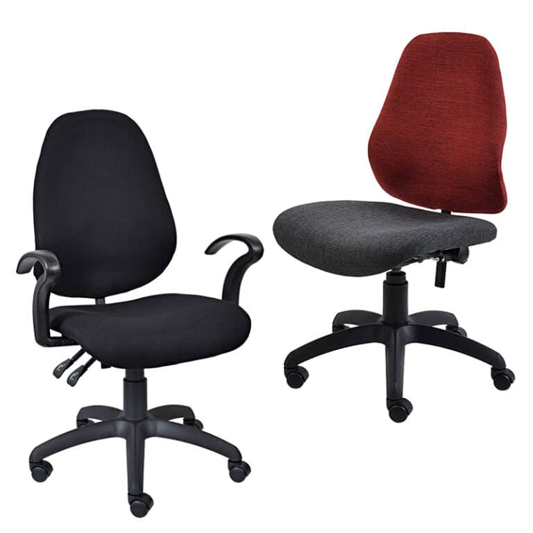 S3000/4000 Workstation Office Furniture Online Shop