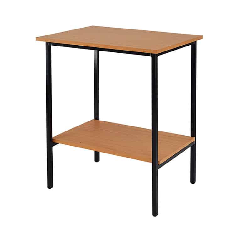 Telephone Table Workstation Office Furniture Online Shop