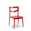 Colori Chair