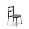 Colori Chair - Image 3