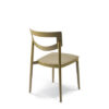 Colori Chair - Image 2