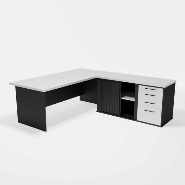 ESpace Desk Workstation Office Furniture Online Shop