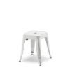 Eon Stool