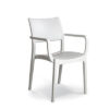 Enjoy Armchair - Image 3