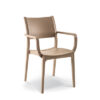 Enjoy Armchair