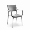 Enjoy Armchair - Image 2