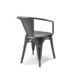Eon Stool - Image 2