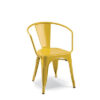 Eon Stool - Image 3