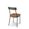 Flint Chair - Image 2