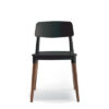 Fresh Chair - Image 3