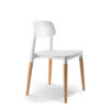 Fresh Chair