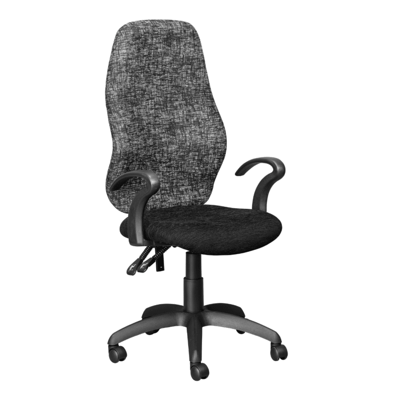 Link Gradation Operator Workstation Office Furniture Online Shop