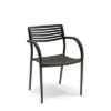 Lido Armchair - Image 4
