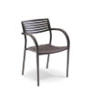 Lido Armchair - Image 2