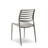 Oscar Chair - Image 3