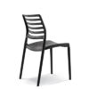 Oscar Chair - Image 4