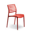 Oscar Chair - Image 2