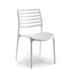 Oscar Chair