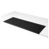 Executive Leather Bonded Leather Stayput