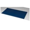 Executive Leather Bonded Leather Stayput - Image 2