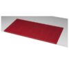 Executive Leather Bonded Leather Stayput - Image 3