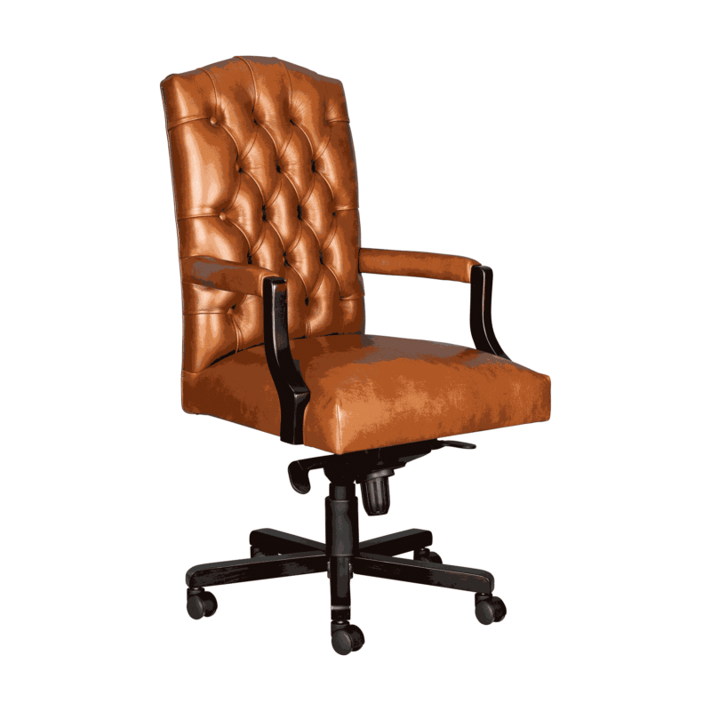 Zenith Meeting Room Chair Workstation Office Furniture Online Shop