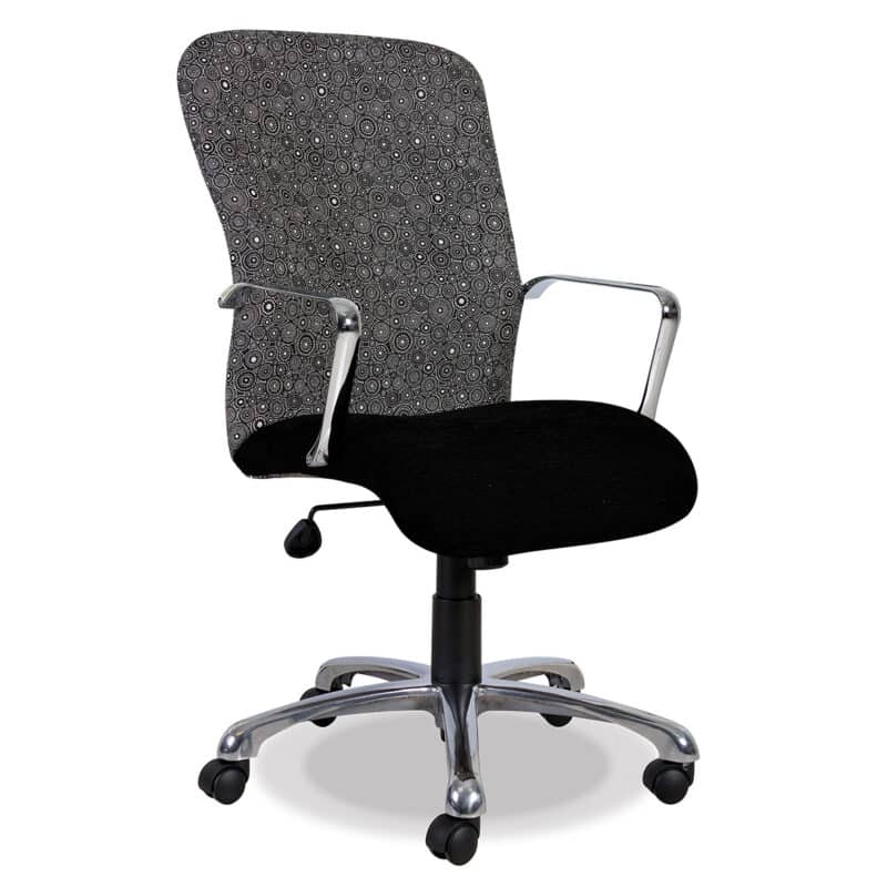 Zambezi Range Workstation Office Furniture Online Shop