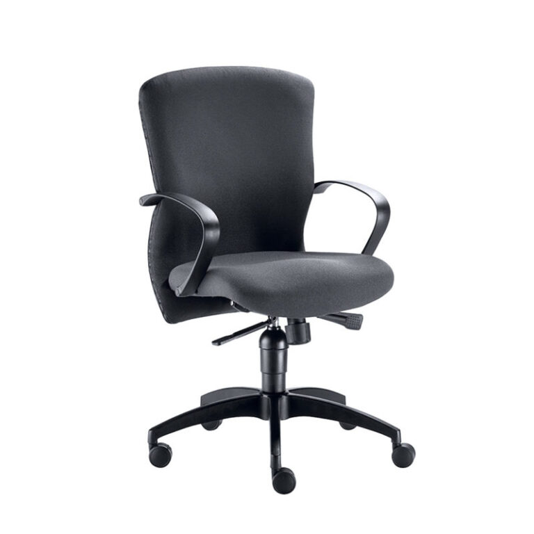Bodyline Workstation Office Furniture Online Shop