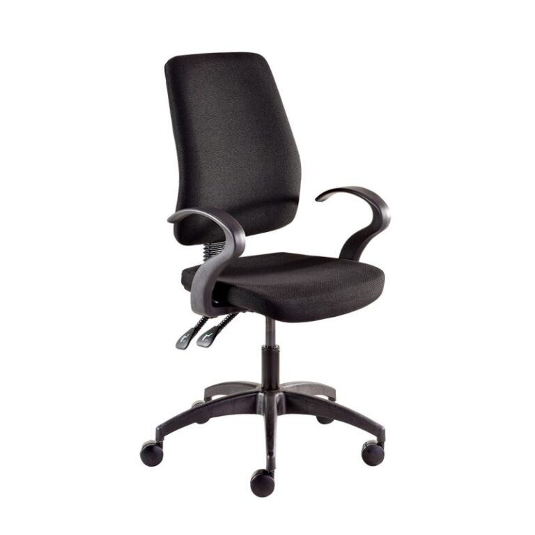 Lingo Operator Workstation Office Furniture Online Shop