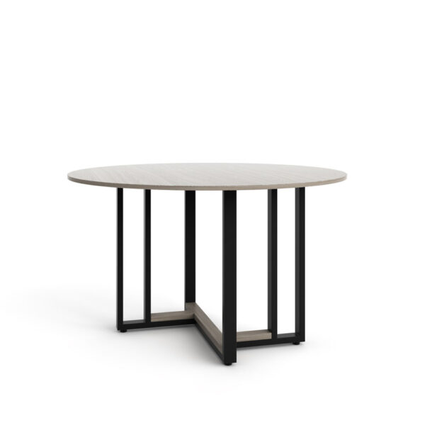 Ekon Conference Table