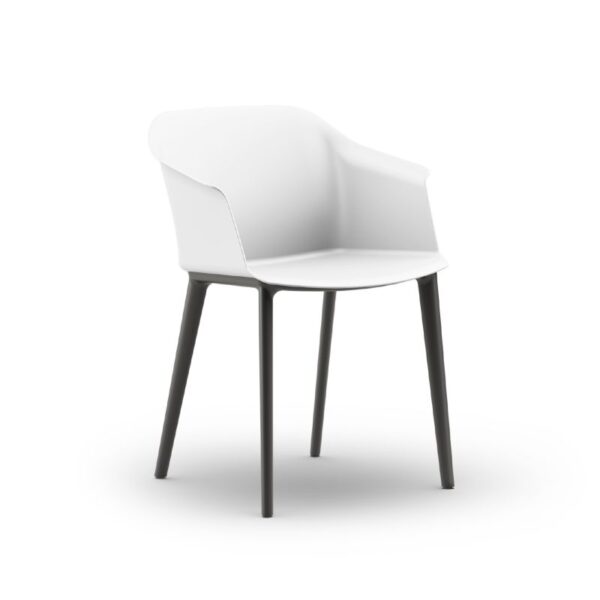 Aura Chair