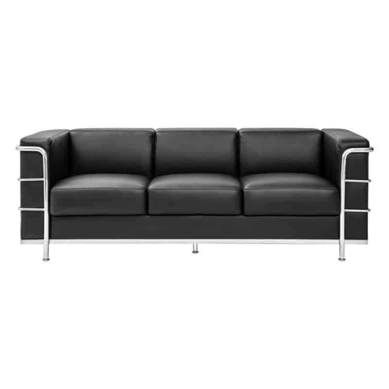 Le Cube Le Corbusier Workstation Office Furniture Online Shop