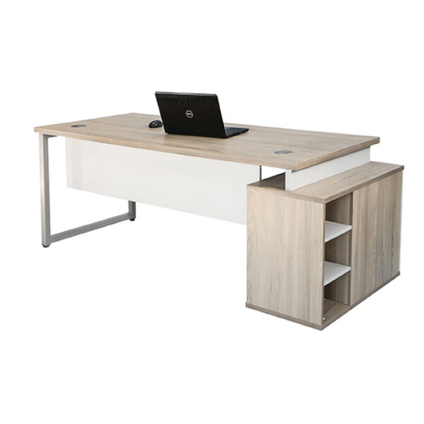 Titan Manager Desk 32mm