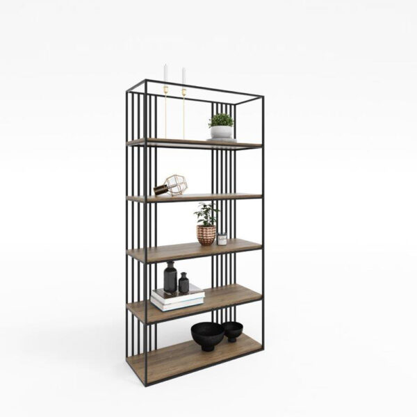 Vera Wall Unit