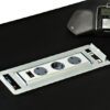 One Touch (Motorised) - Image 2