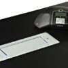 One Touch (Motorised) - Image 3