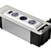 Rotodock (Manual) - Image 2