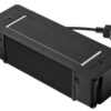 Rotodock (Manual) - Image 3