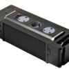 Rotodock (Manual) - Image 4