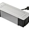 Rotodock (Manual) - Image 5