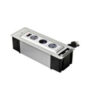 Rotodock (Manual)