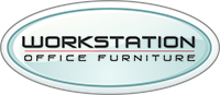 Workstation Office Furniture | Online Shop