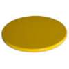 All Purpose Plain Tops - Image 2