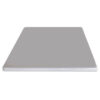 All Purpose Plain Tops - Image 3