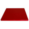 All Purpose Plain Tops
