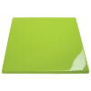 All Purpose Plain Tops - Image 4