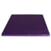 All Purpose Plain Tops - Image 5