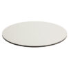 Rhino HPL Solid Core Tops - Image 2